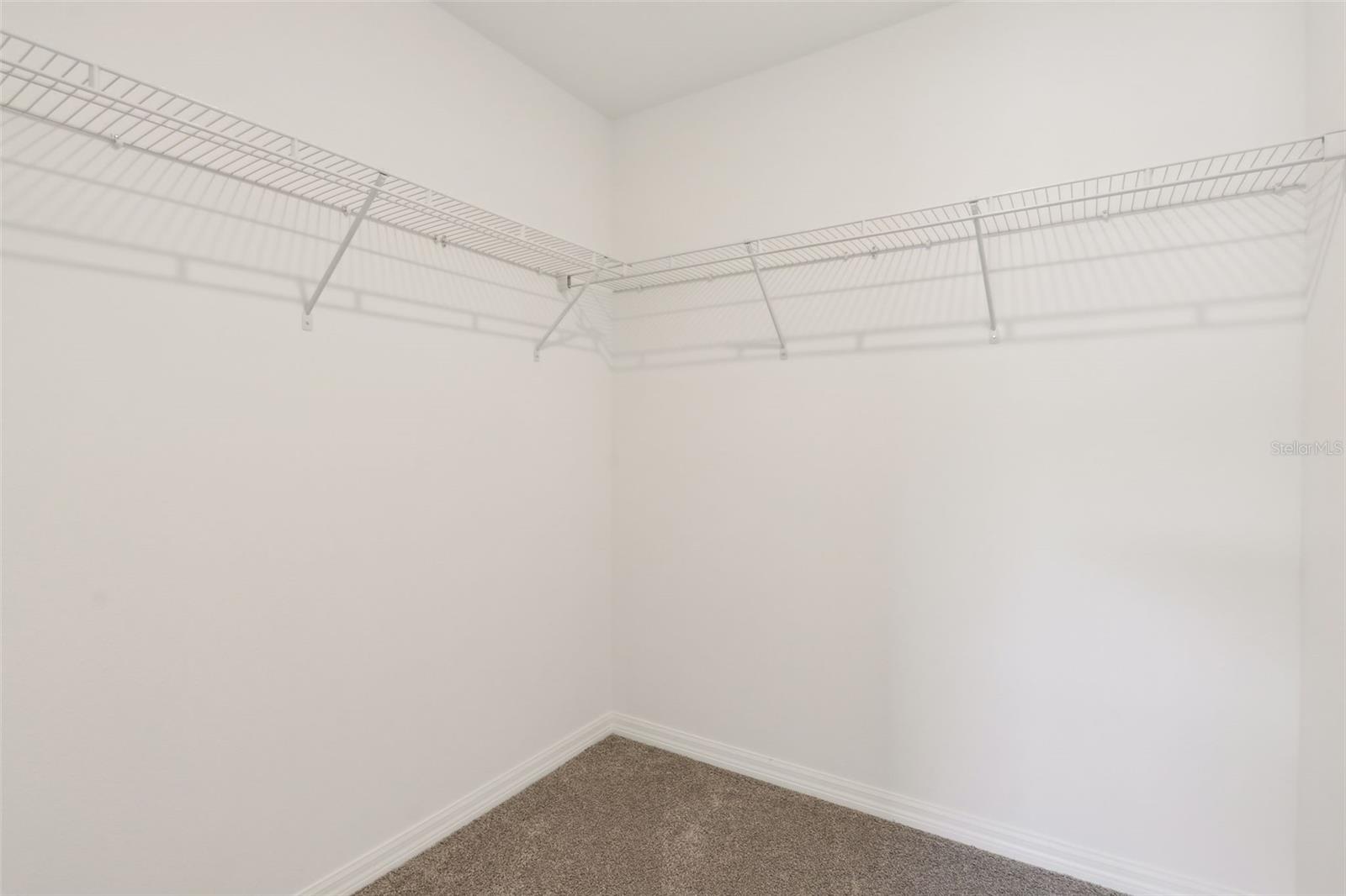 4333 SWITCHGRASS LN, ST CLOUD, FL, 34772