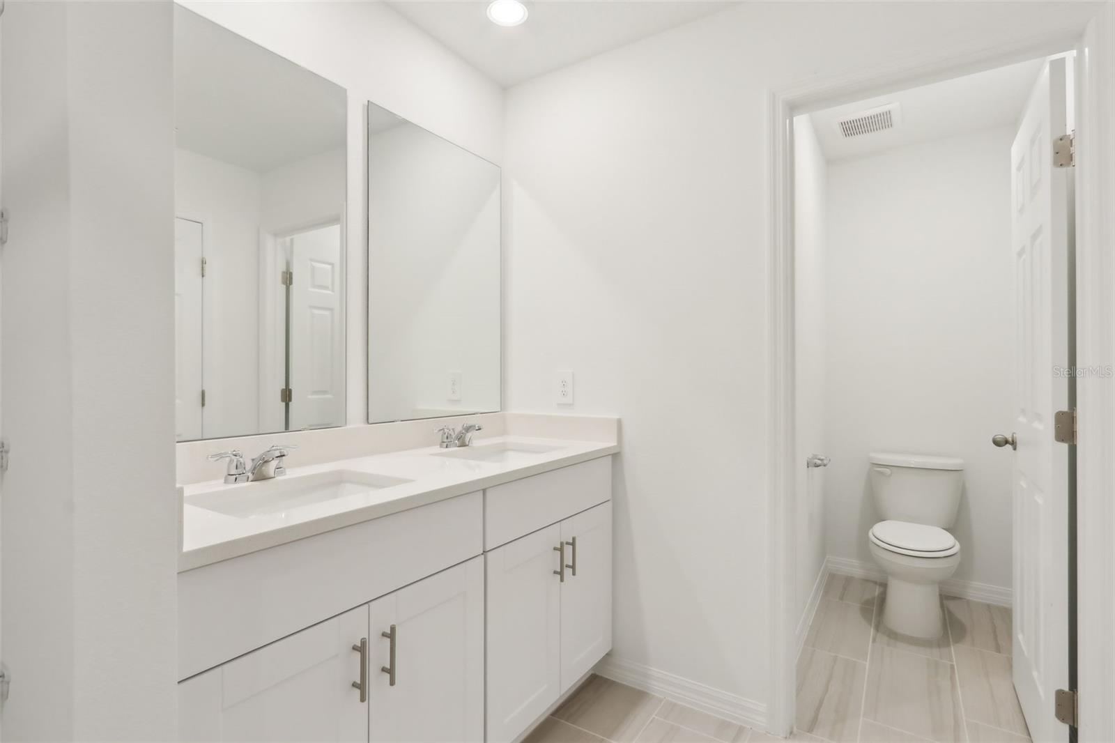 4333 SWITCHGRASS LN, ST CLOUD, FL, 34772