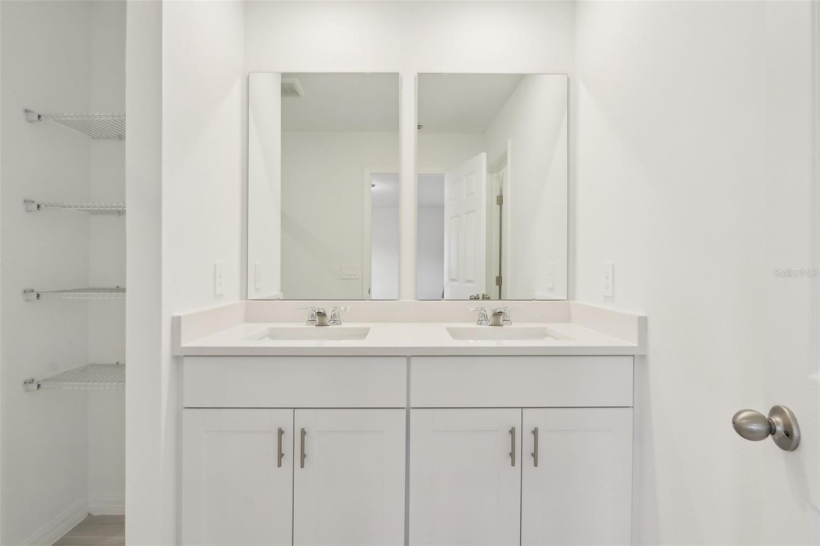 4333 SWITCHGRASS LN, ST CLOUD, FL, 34772