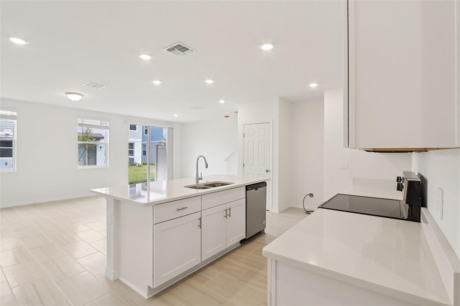 4333 SWITCHGRASS LN, ST CLOUD, FL, 34772