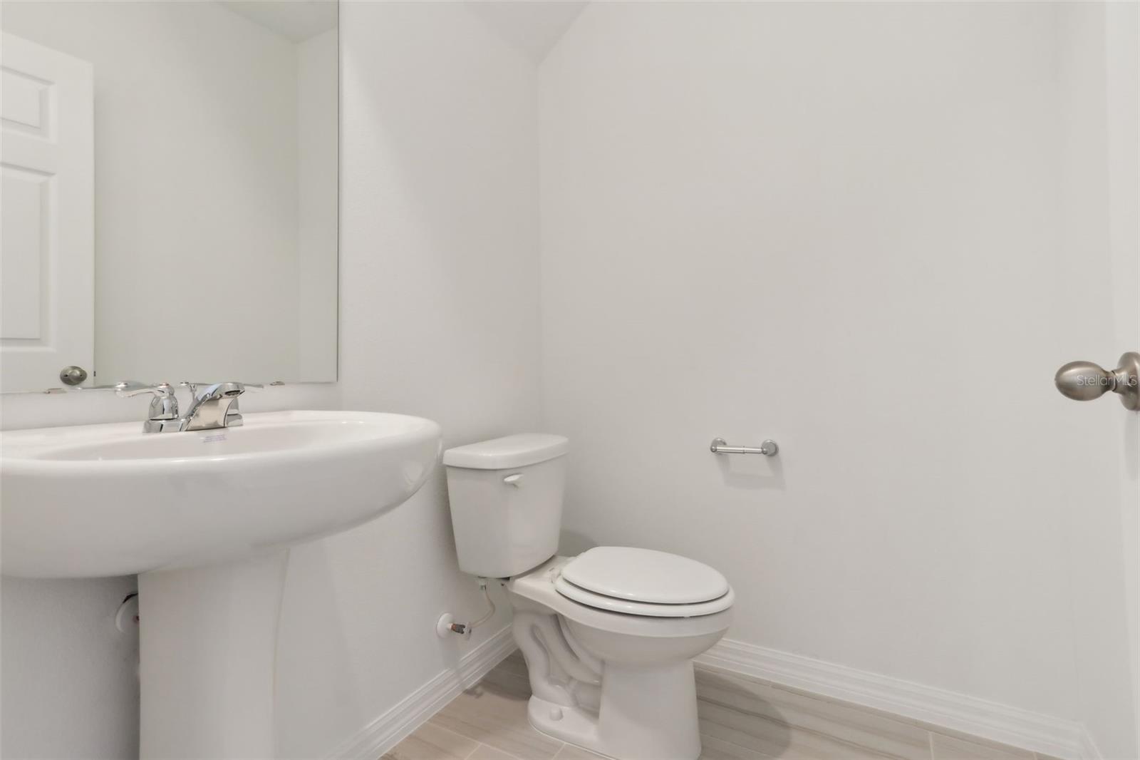 4333 SWITCHGRASS LN, ST CLOUD, FL, 34772