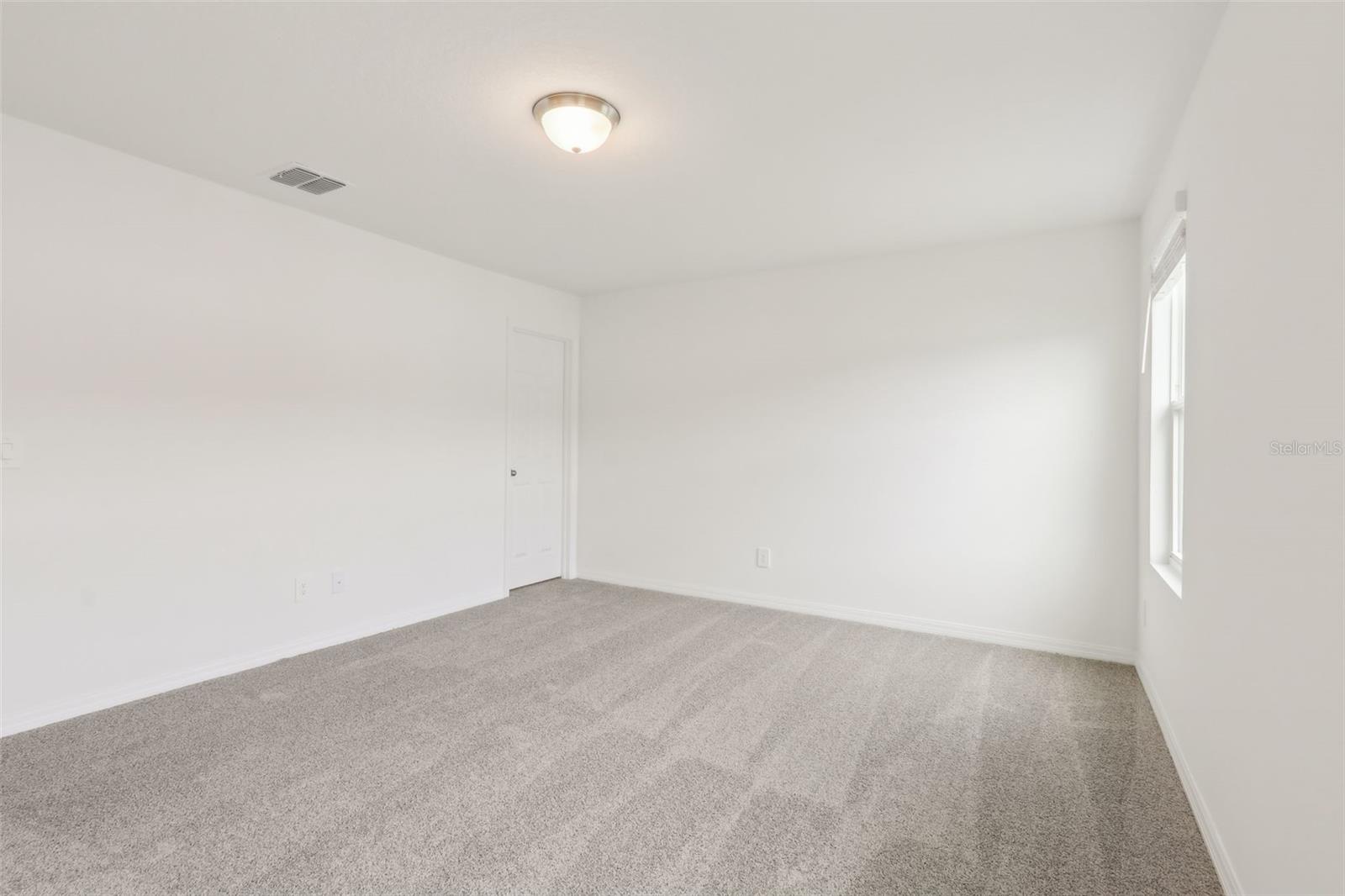 4333 SWITCHGRASS LN, ST CLOUD, FL, 34772