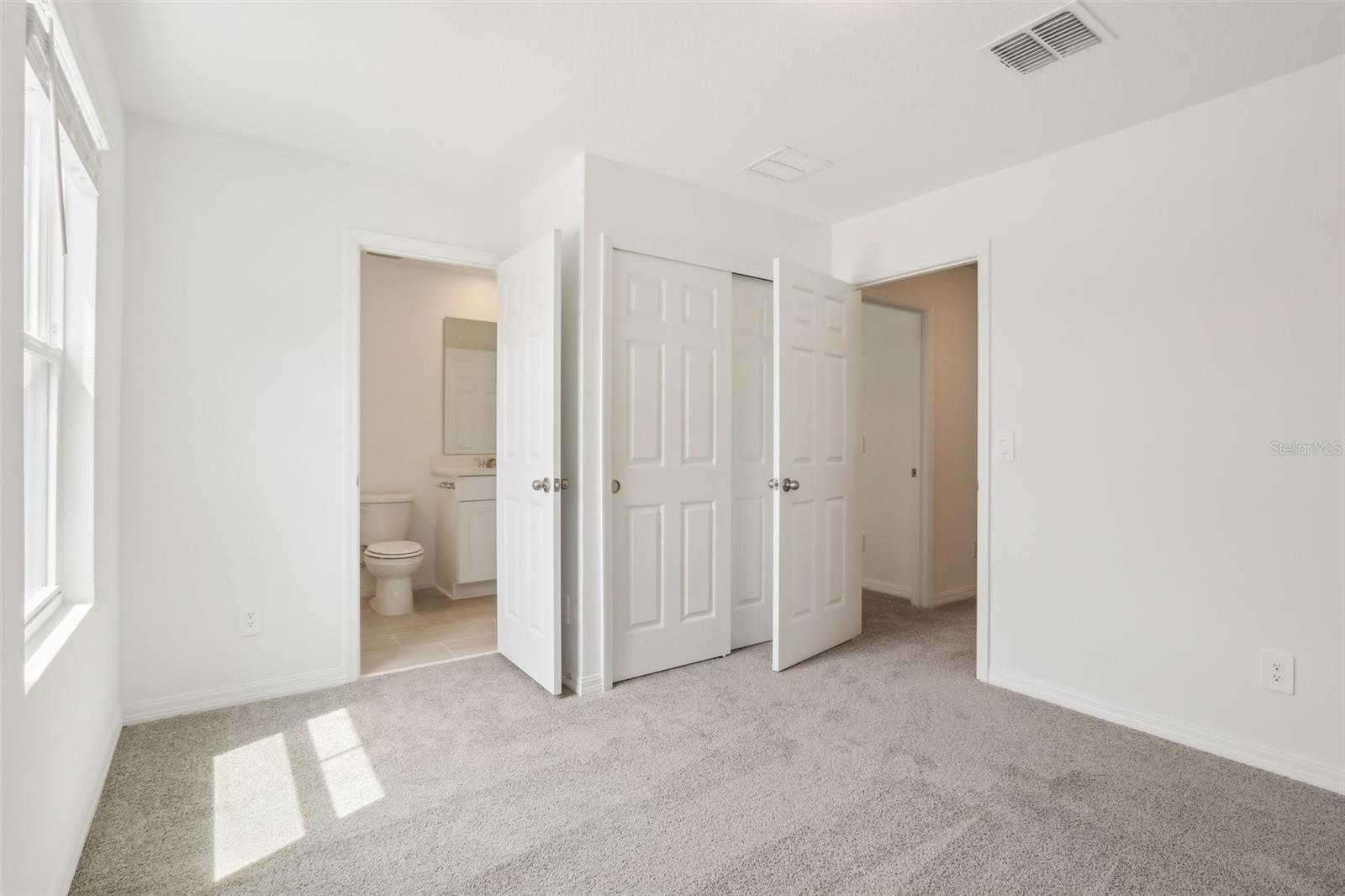 4333 SWITCHGRASS LN, ST CLOUD, FL, 34772