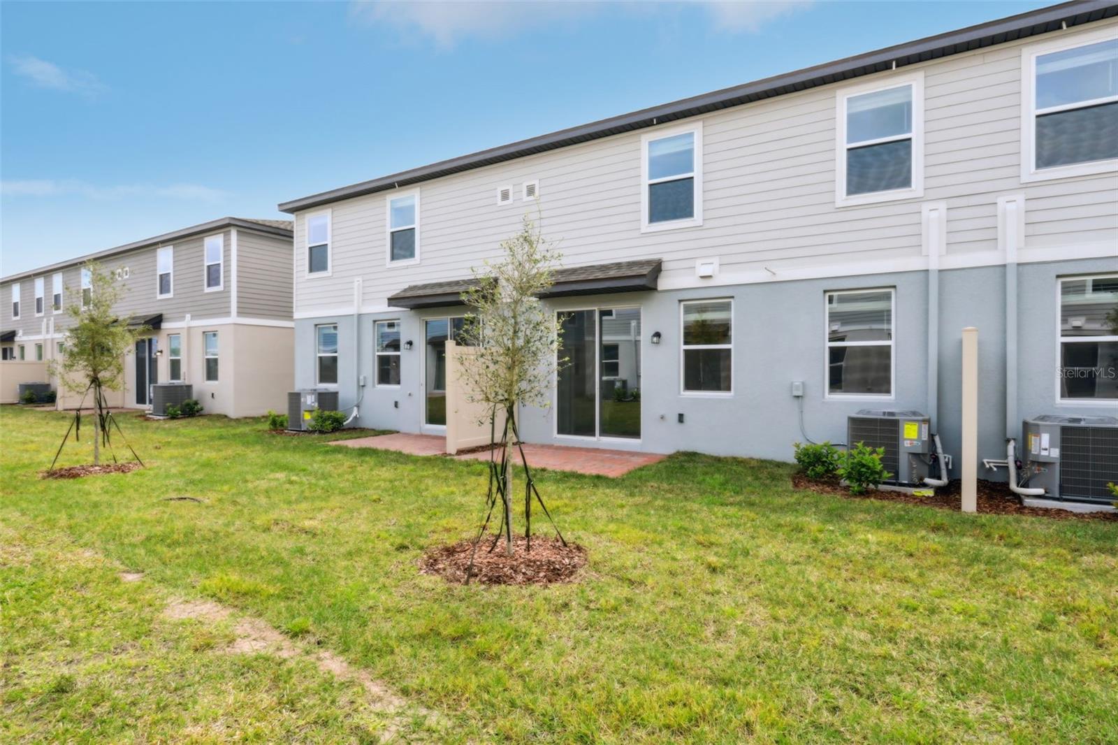 4333 SWITCHGRASS LN, ST CLOUD, FL, 34772