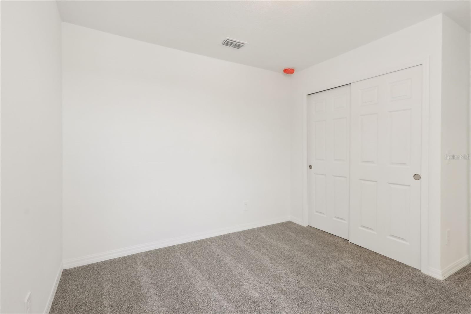 4333 SWITCHGRASS LN, ST CLOUD, FL, 34772