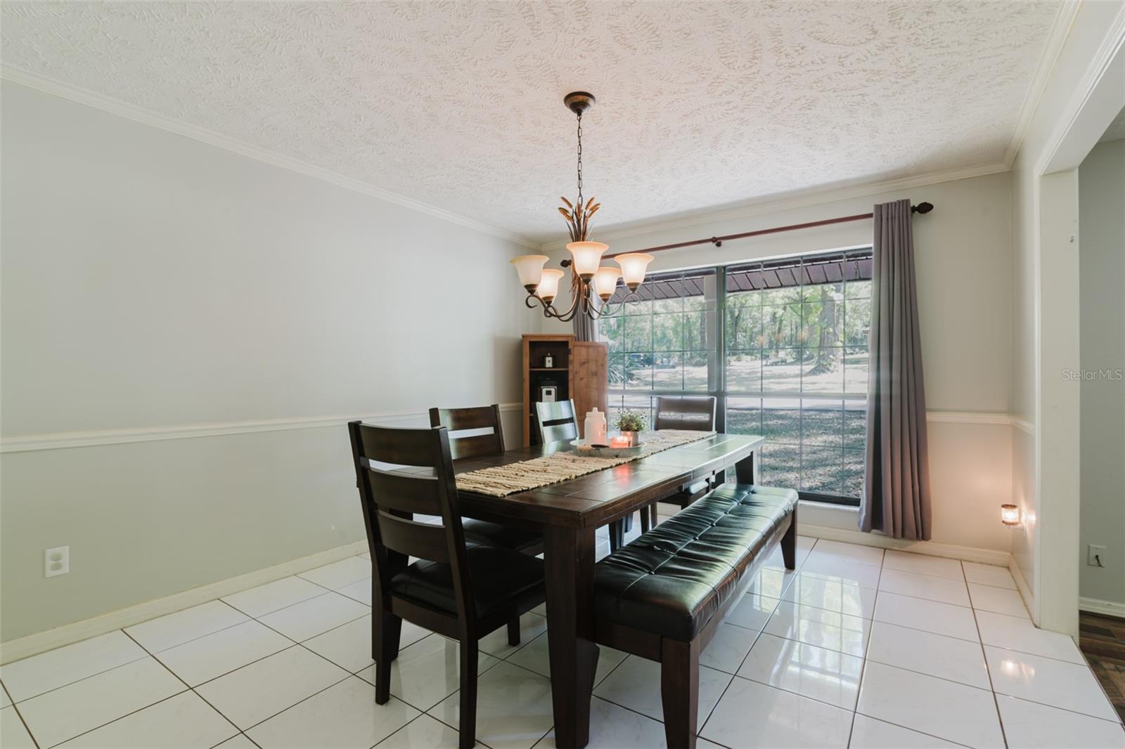5551 NE 2ND LN, OCALA, FL, 34470
