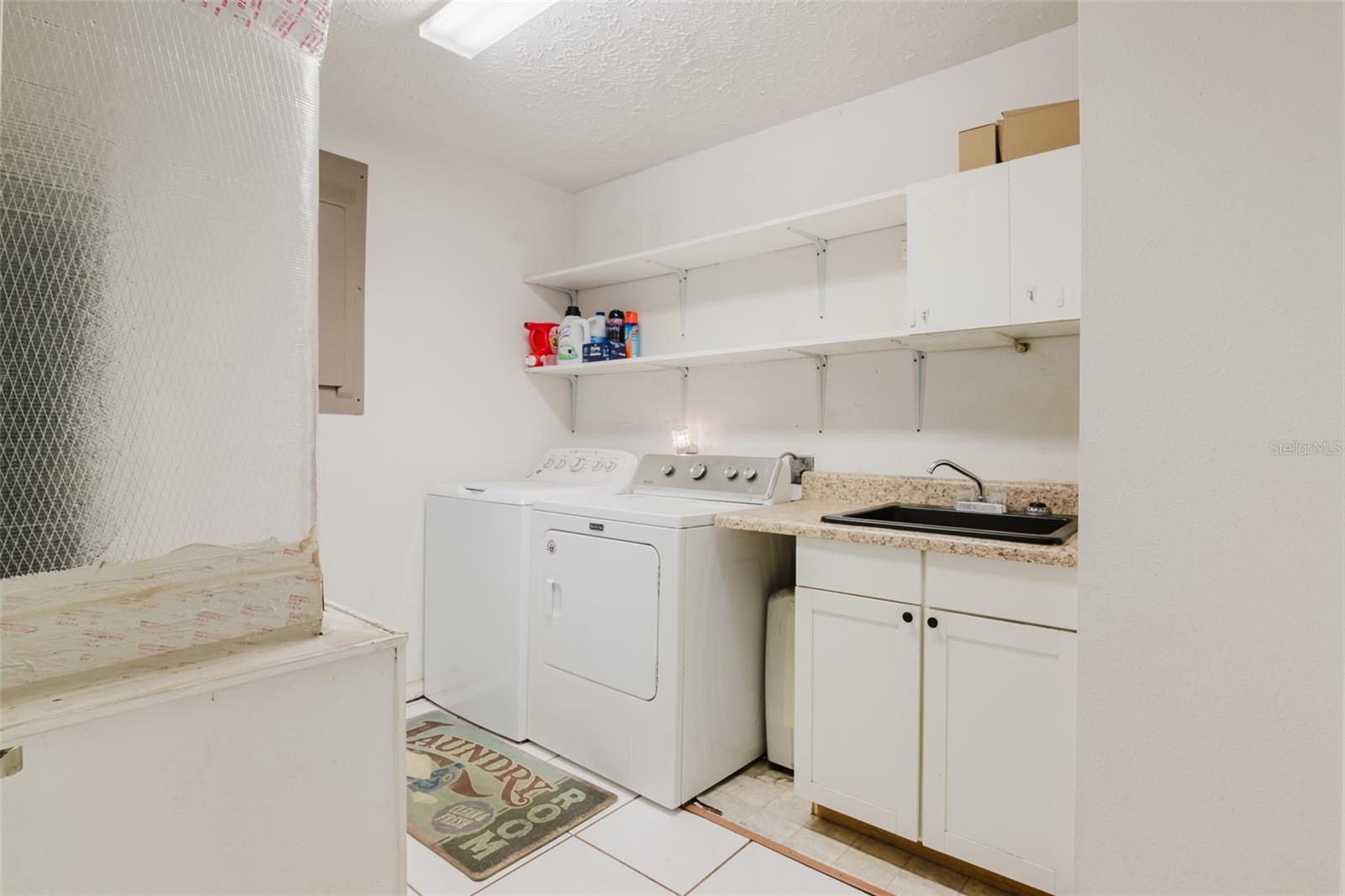 5551 NE 2ND LN, OCALA, FL, 34470