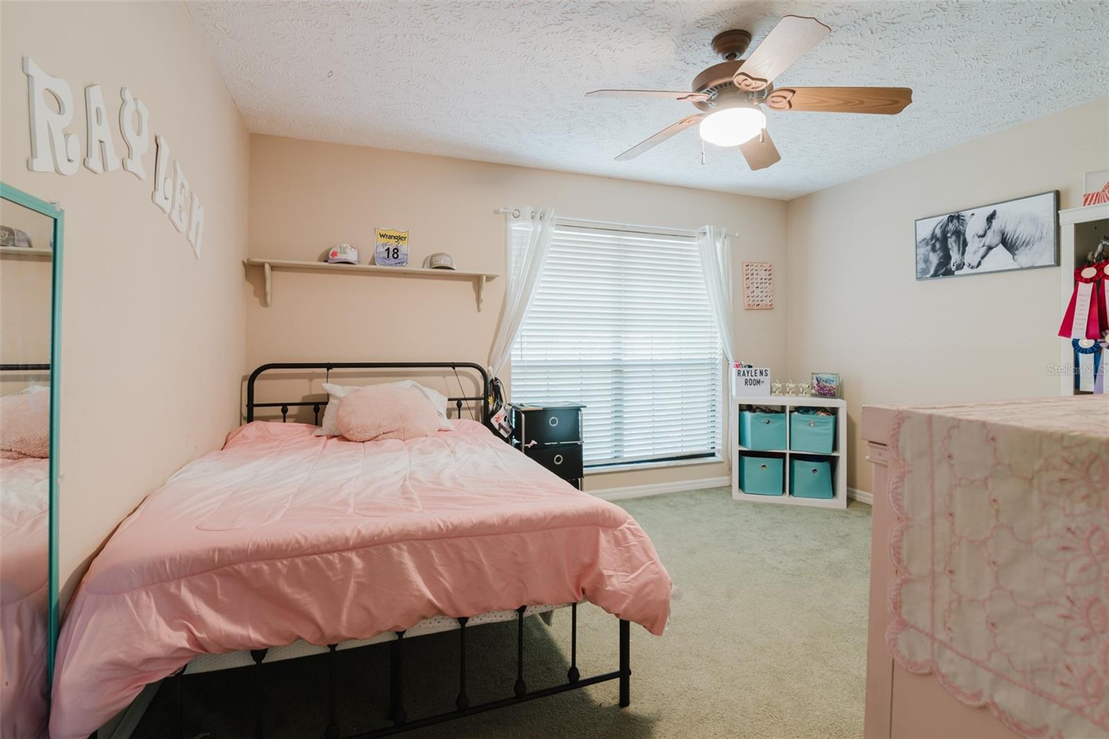 5551 NE 2ND LN, OCALA, FL, 34470