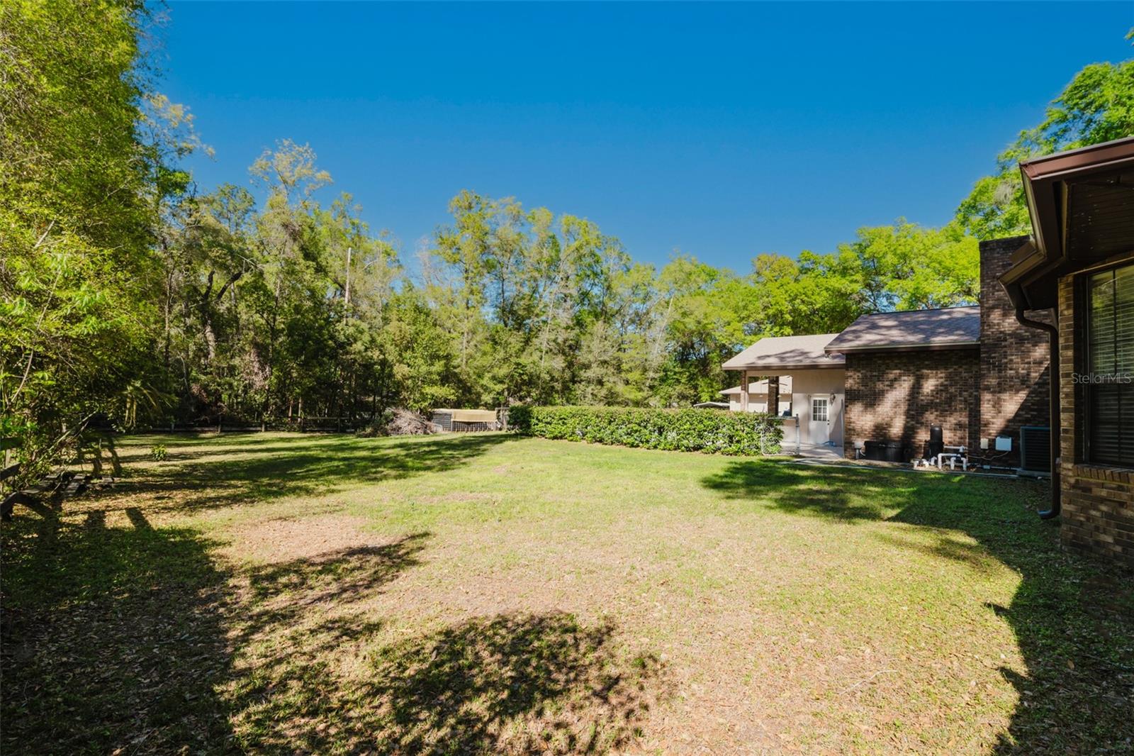 5551 NE 2ND LN, OCALA, FL, 34470