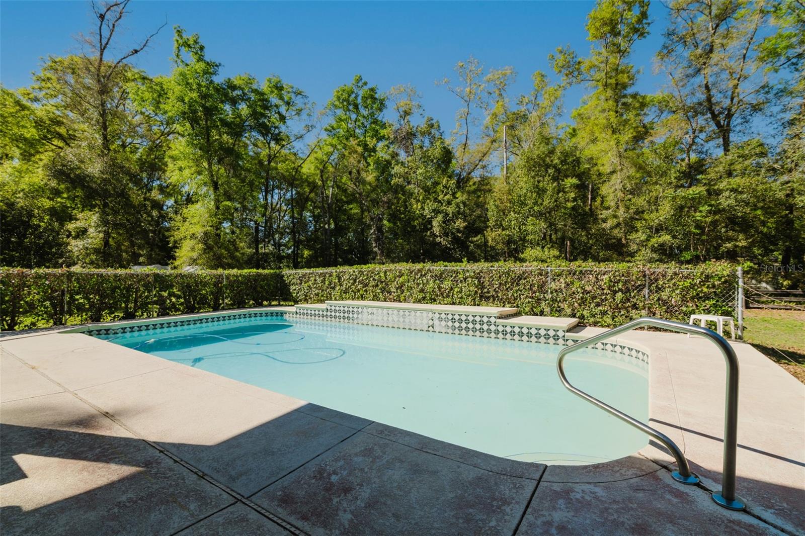 5551 NE 2ND LN, OCALA, FL, 34470