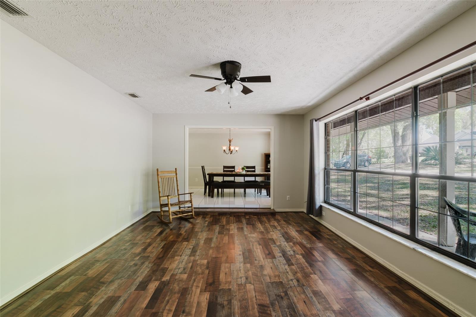 5551 NE 2ND LN, OCALA, FL, 34470