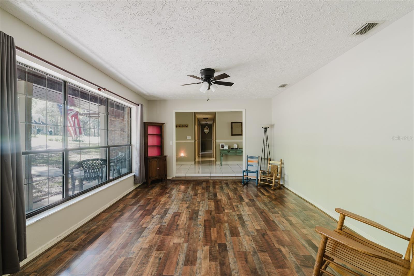 5551 NE 2ND LN, OCALA, FL, 34470