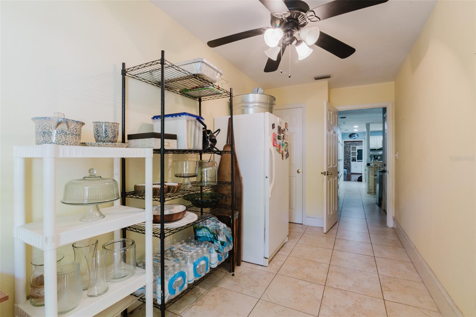 5551 NE 2ND LN, OCALA, FL, 34470