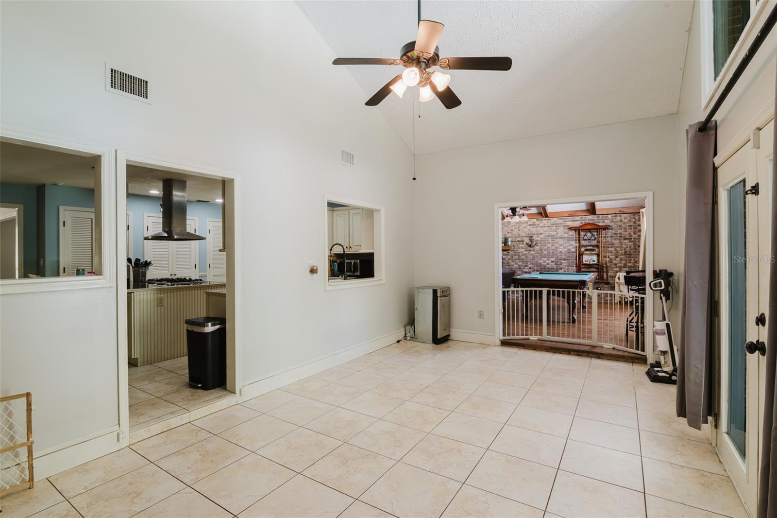 5551 NE 2ND LN, OCALA, FL, 34470