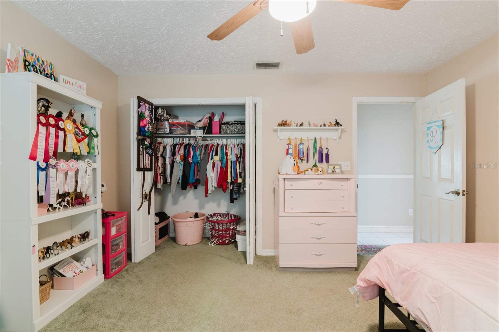 5551 NE 2ND LN, OCALA, FL, 34470