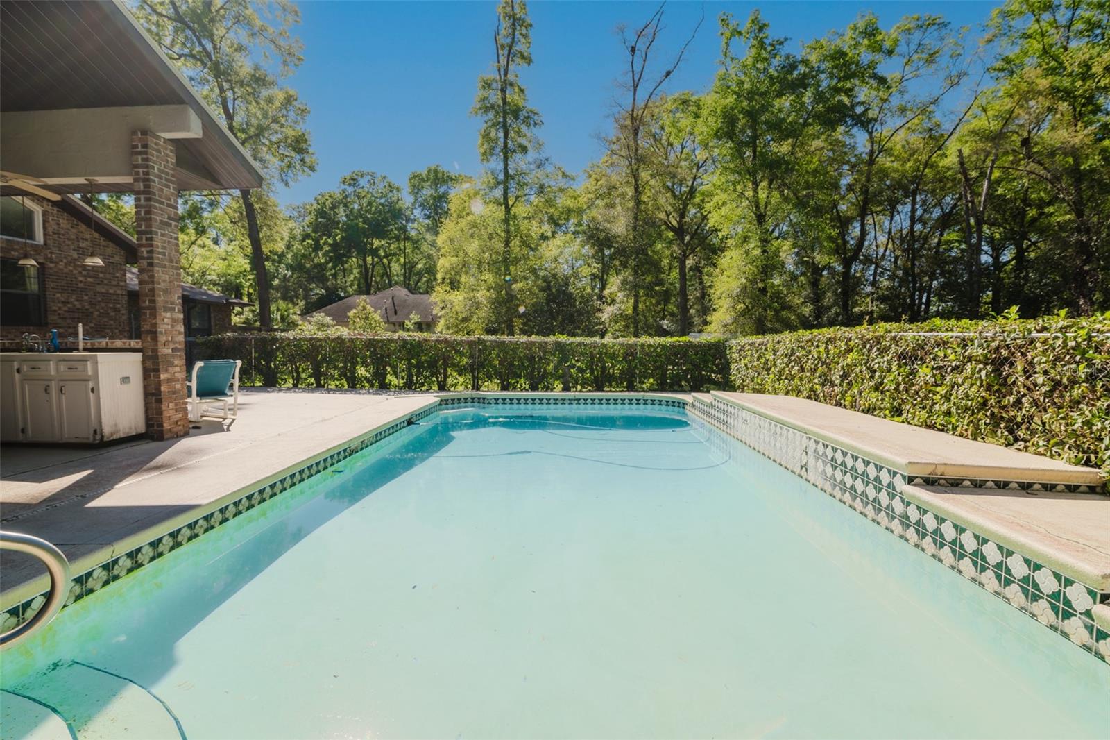 5551 NE 2ND LN, OCALA, FL, 34470