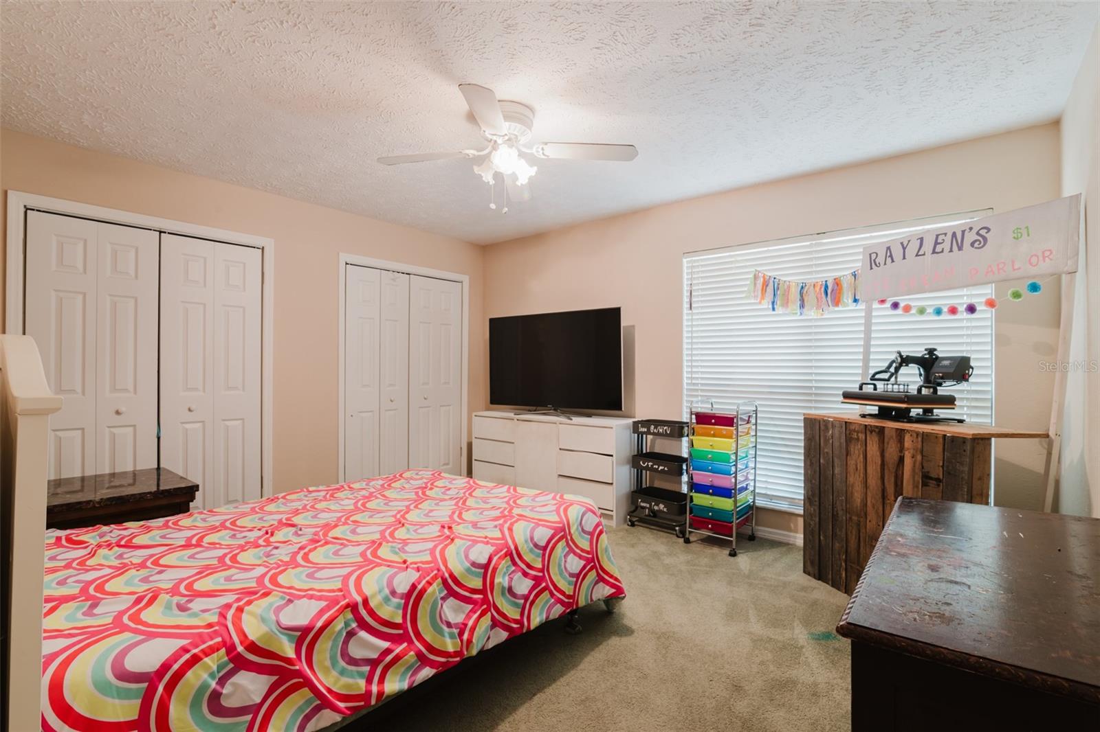 5551 NE 2ND LN, OCALA, FL, 34470