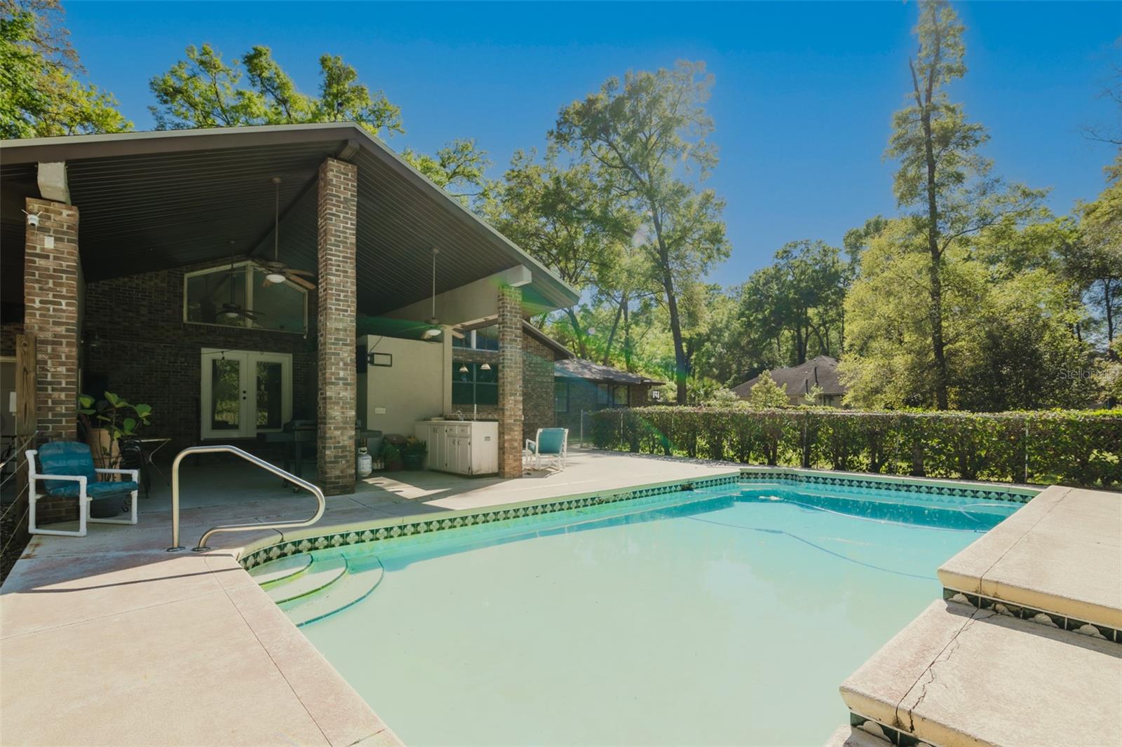 5551 NE 2ND LN, OCALA, FL, 34470