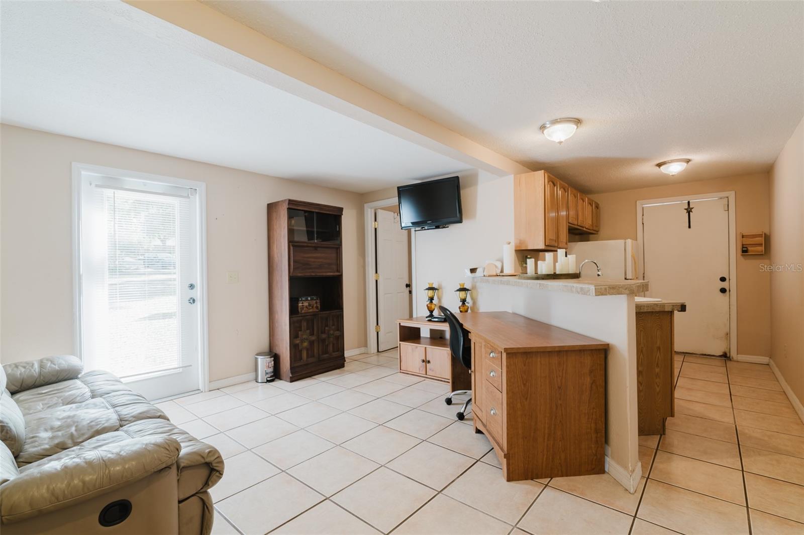 5551 NE 2ND LN, OCALA, FL, 34470