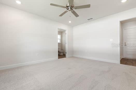 4 ZEPHYR LILY, PALM COAST, FL, 32164
