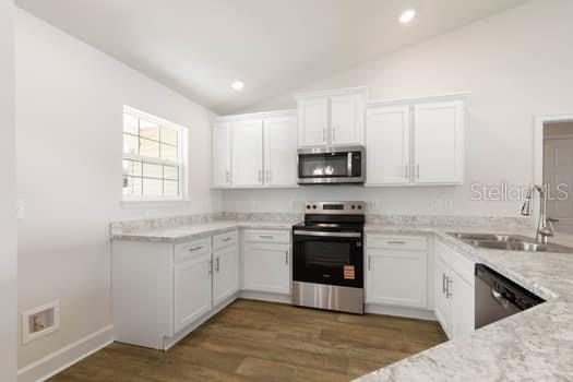 4 ZEPHYR LILY, PALM COAST, FL, 32164