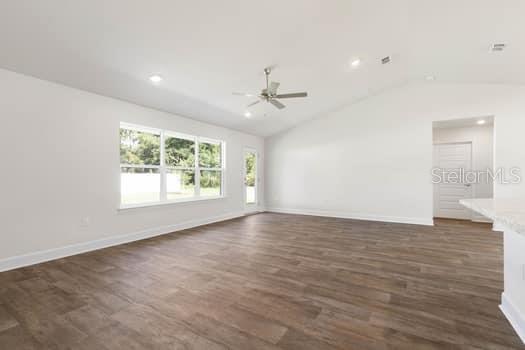4 ZEPHYR LILY, PALM COAST, FL, 32164