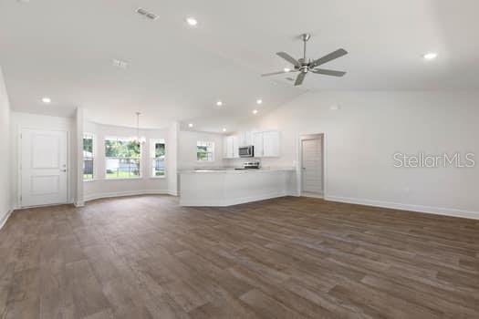 4 ZEPHYR LILY, PALM COAST, FL, 32164