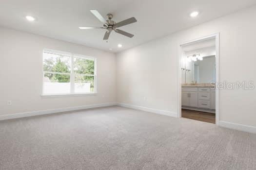 4 ZEPHYR LILY, PALM COAST, FL, 32164