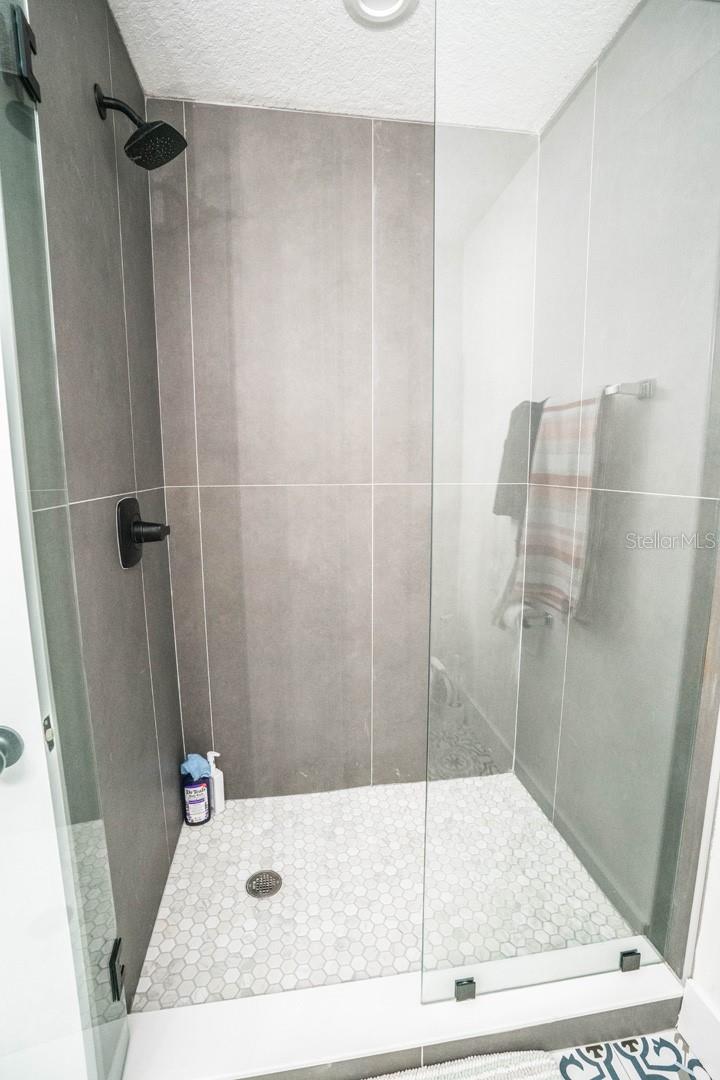 12335 YELLOW ROSE CIR, RIVERVIEW, FL, 33569