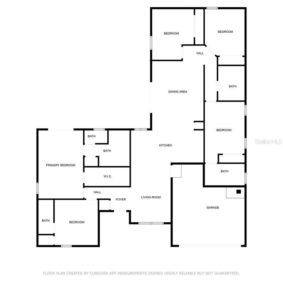 12335 YELLOW ROSE CIR, RIVERVIEW, FL, 33569