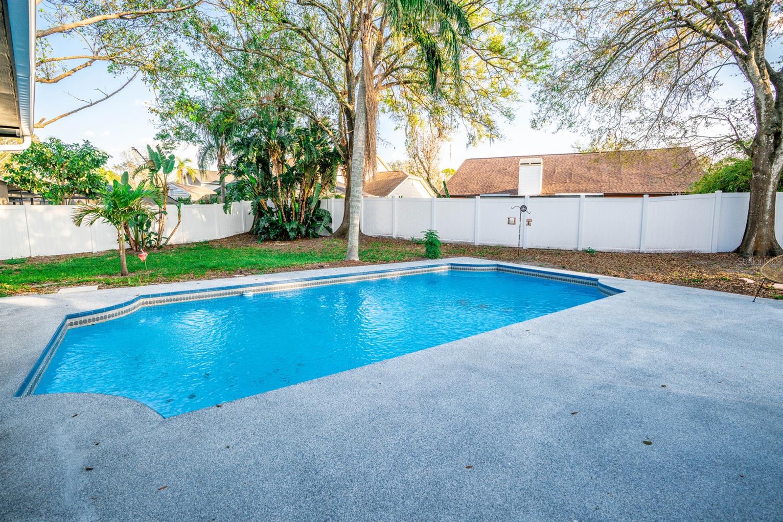 12335 YELLOW ROSE CIR, RIVERVIEW, FL, 33569