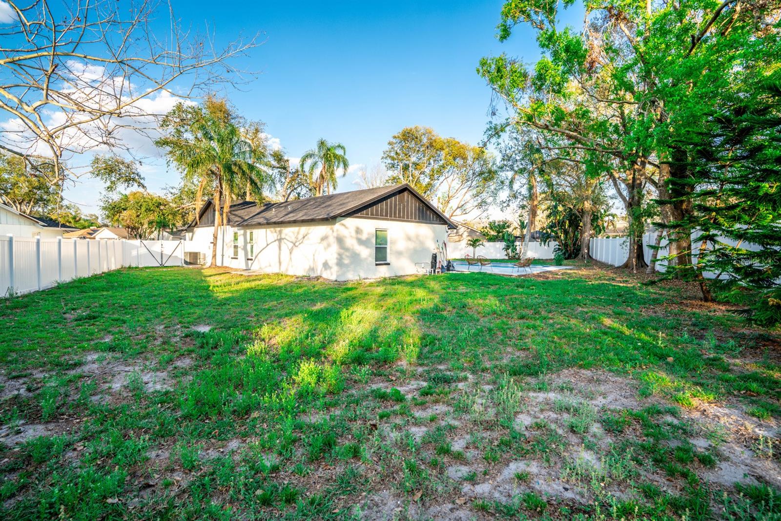12335 YELLOW ROSE CIR, RIVERVIEW, FL, 33569