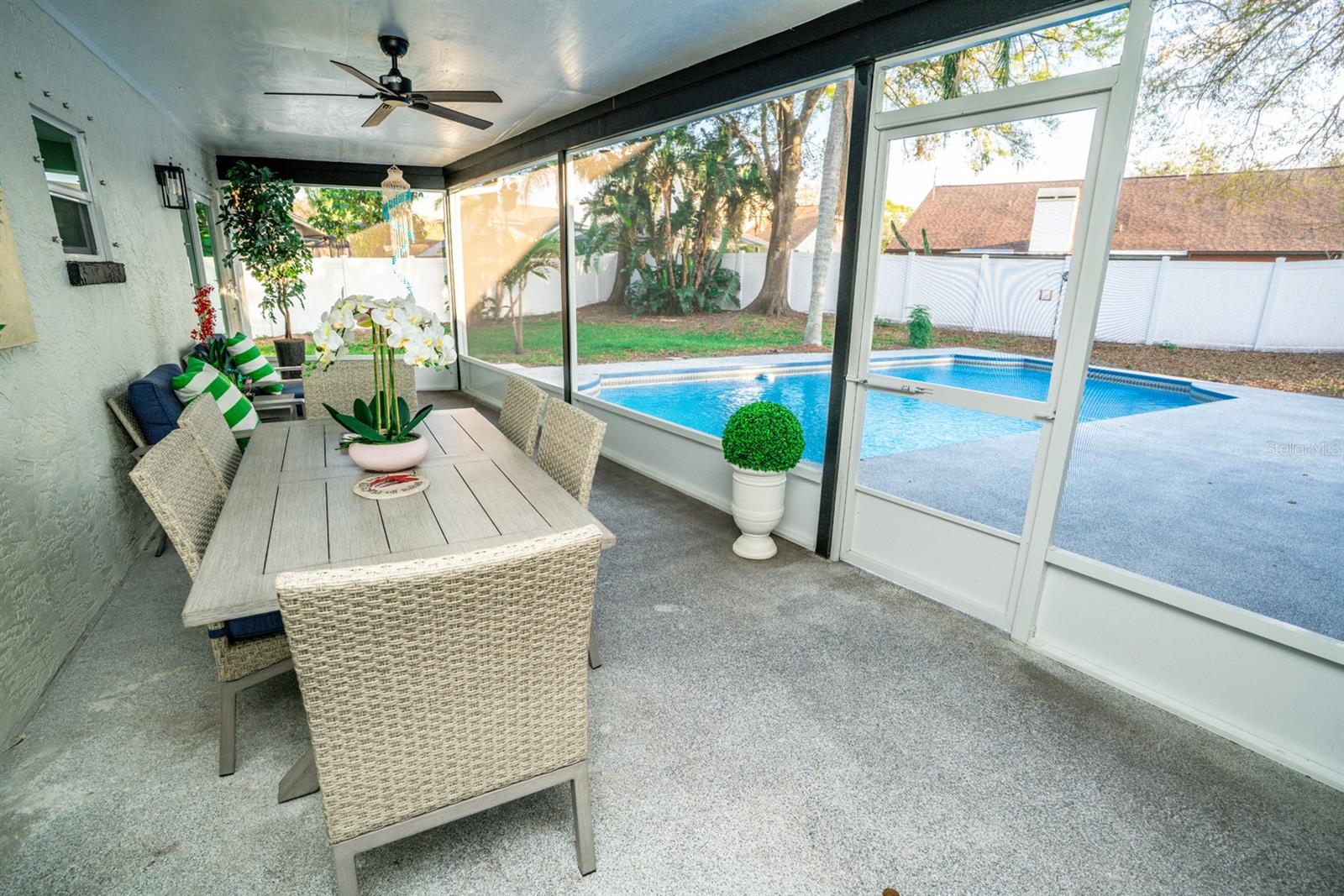 12335 YELLOW ROSE CIR, RIVERVIEW, FL, 33569