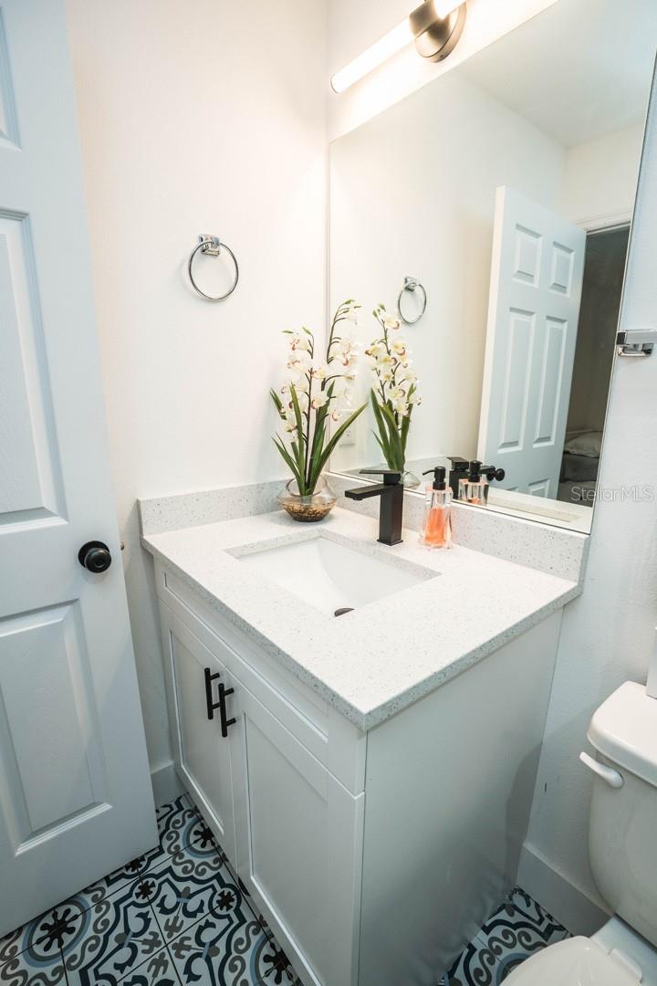 12335 YELLOW ROSE CIR, RIVERVIEW, FL, 33569