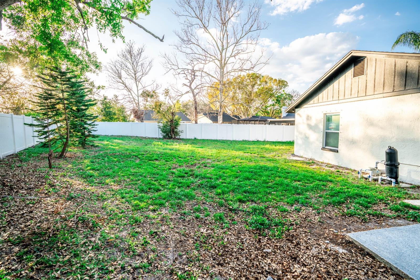 12335 YELLOW ROSE CIR, RIVERVIEW, FL, 33569