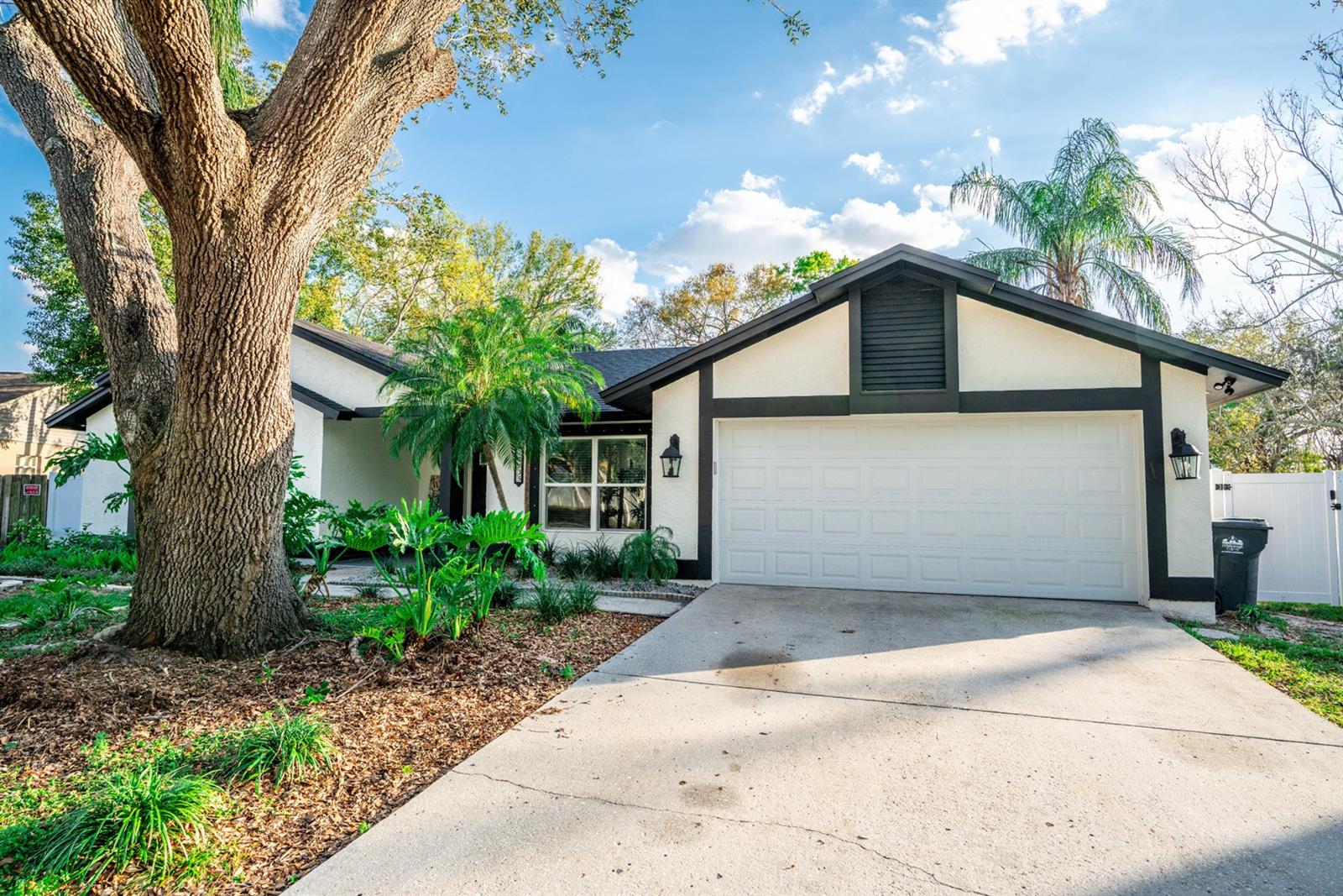 12335 YELLOW ROSE CIR, RIVERVIEW, FL, 33569