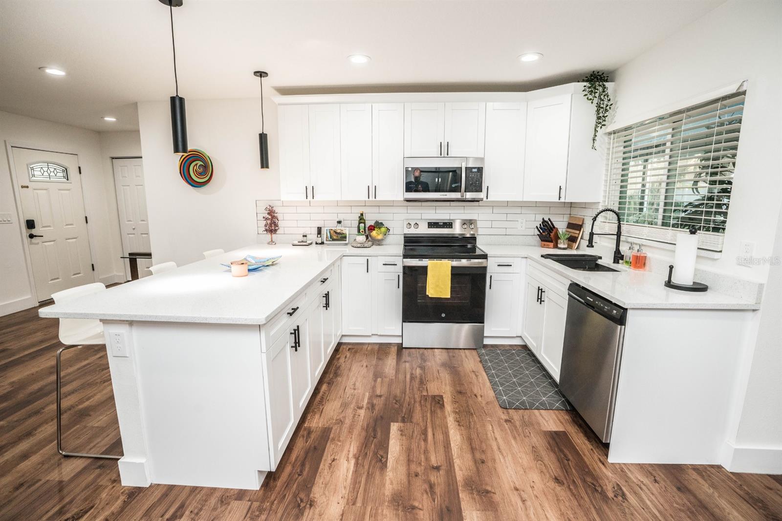 12335 YELLOW ROSE CIR, RIVERVIEW, FL, 33569