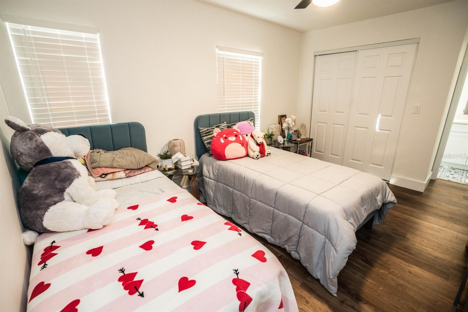 12335 YELLOW ROSE CIR, RIVERVIEW, FL, 33569