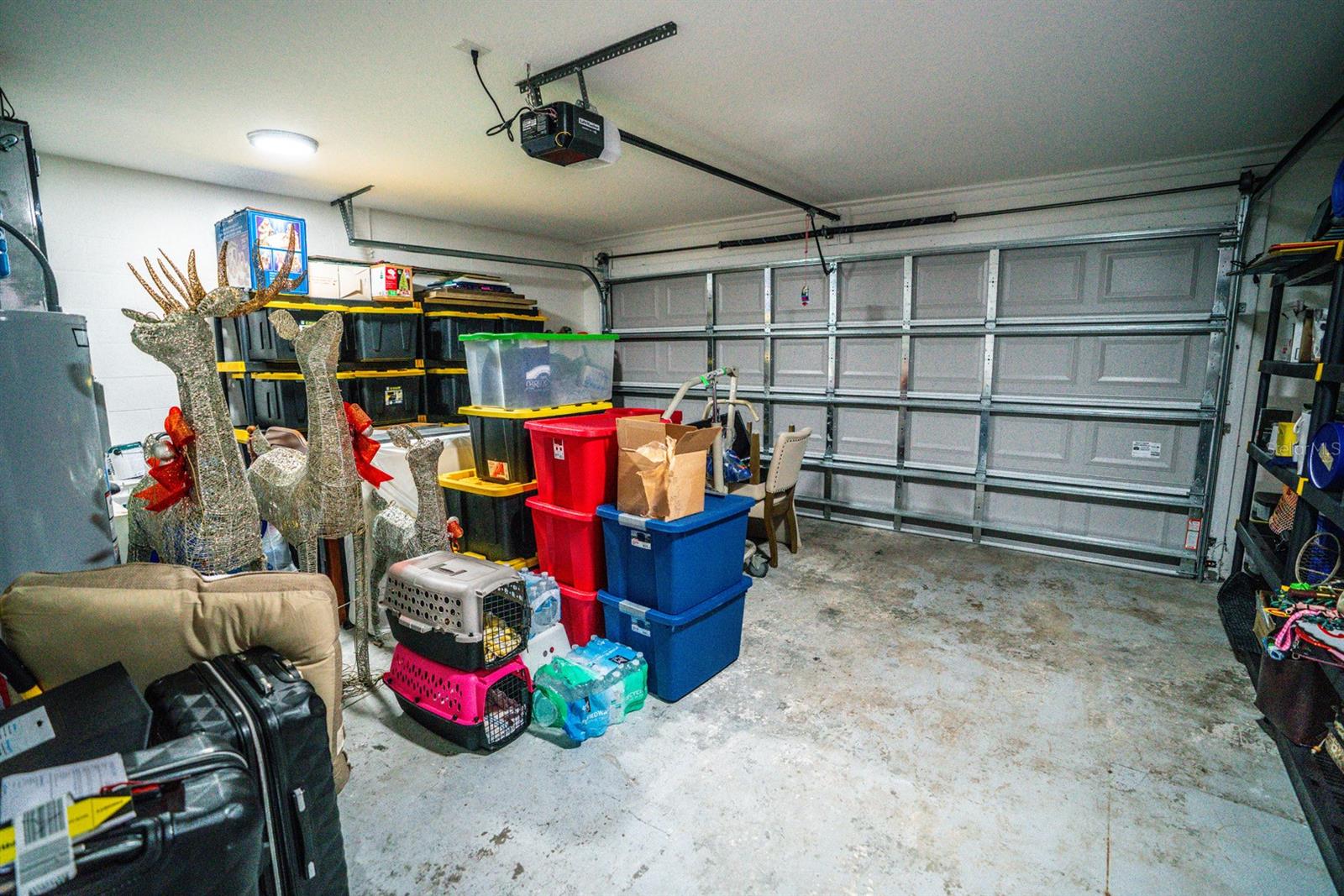 12335 YELLOW ROSE CIR, RIVERVIEW, FL, 33569