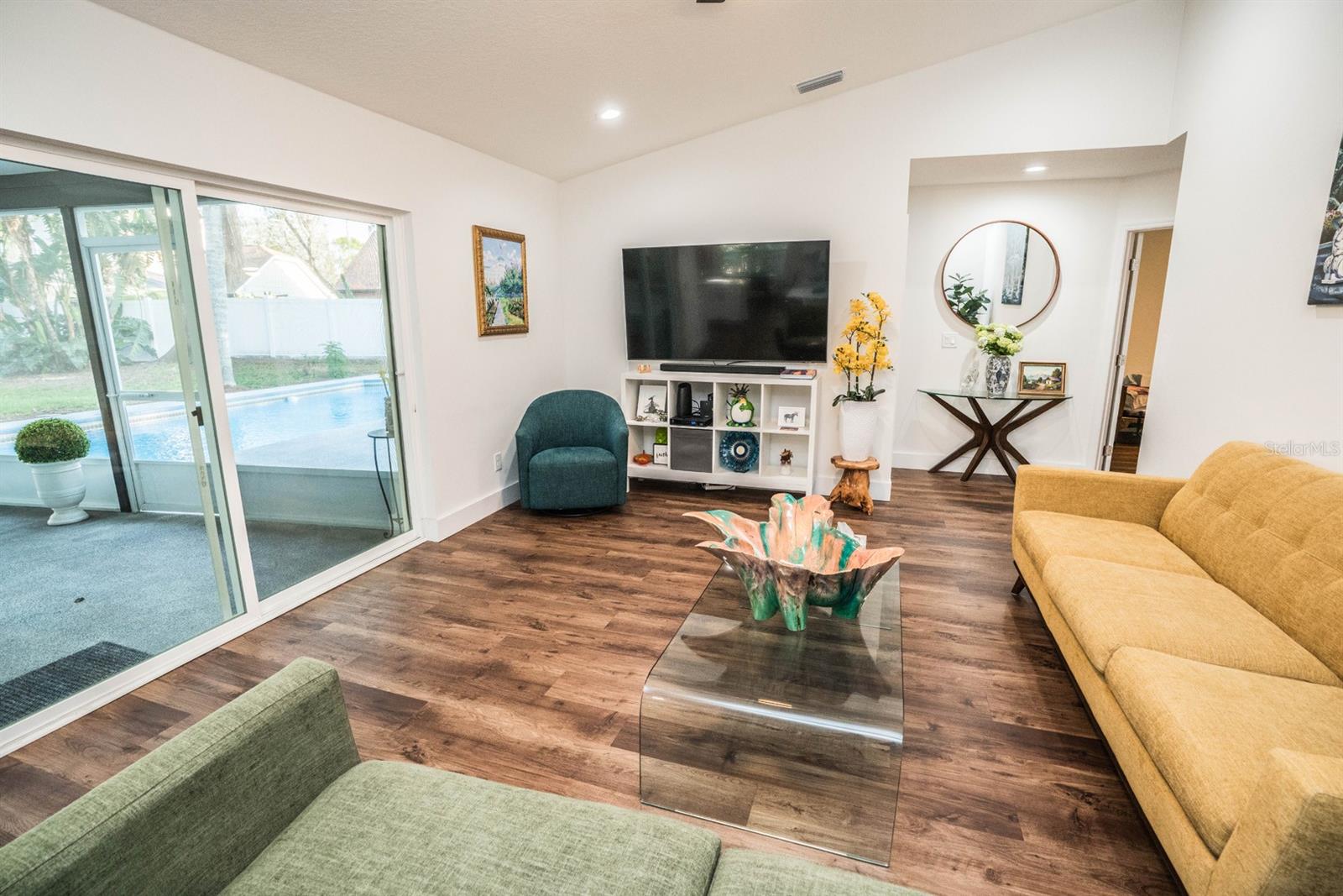 12335 YELLOW ROSE CIR, RIVERVIEW, FL, 33569
