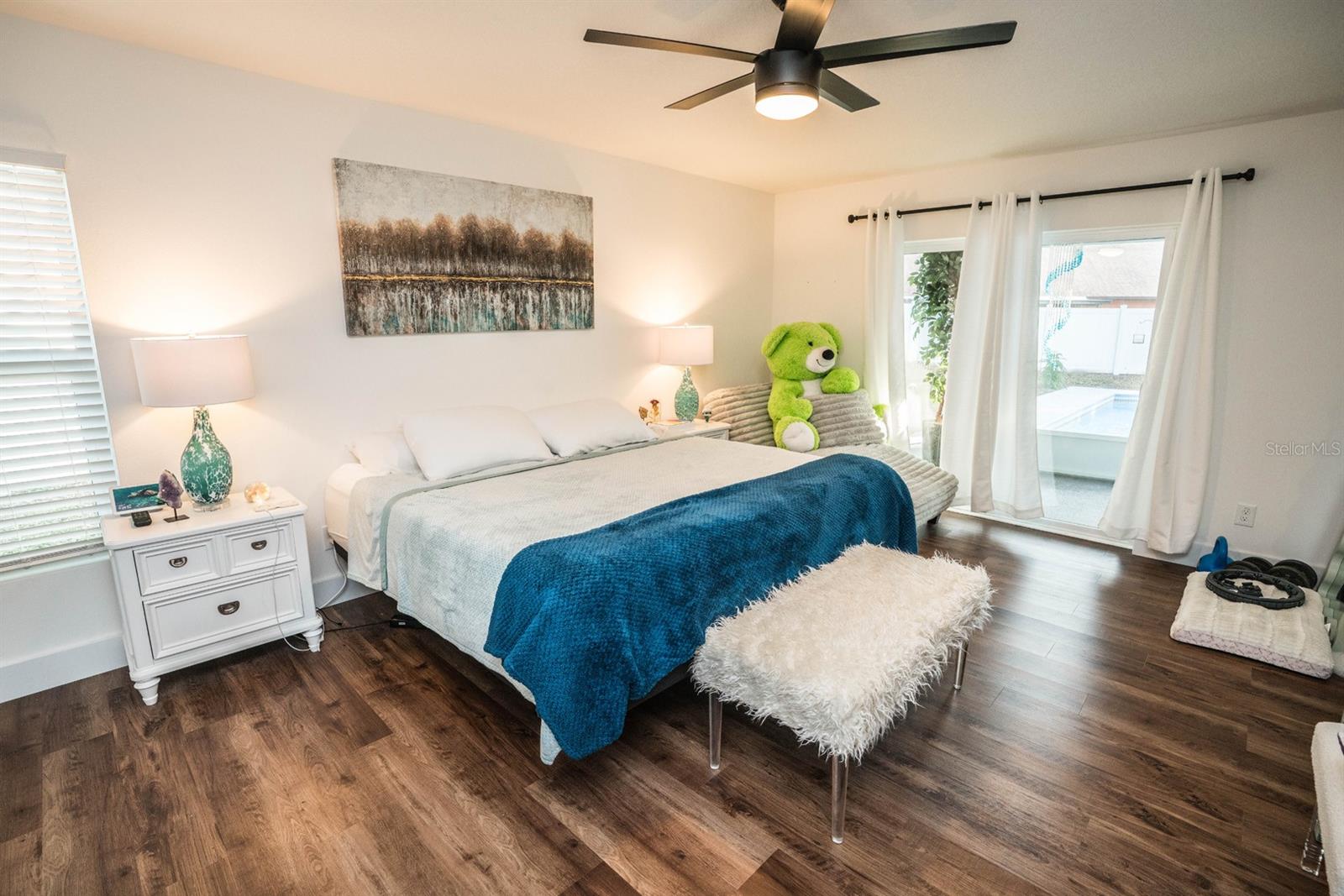 12335 YELLOW ROSE CIR, RIVERVIEW, FL, 33569
