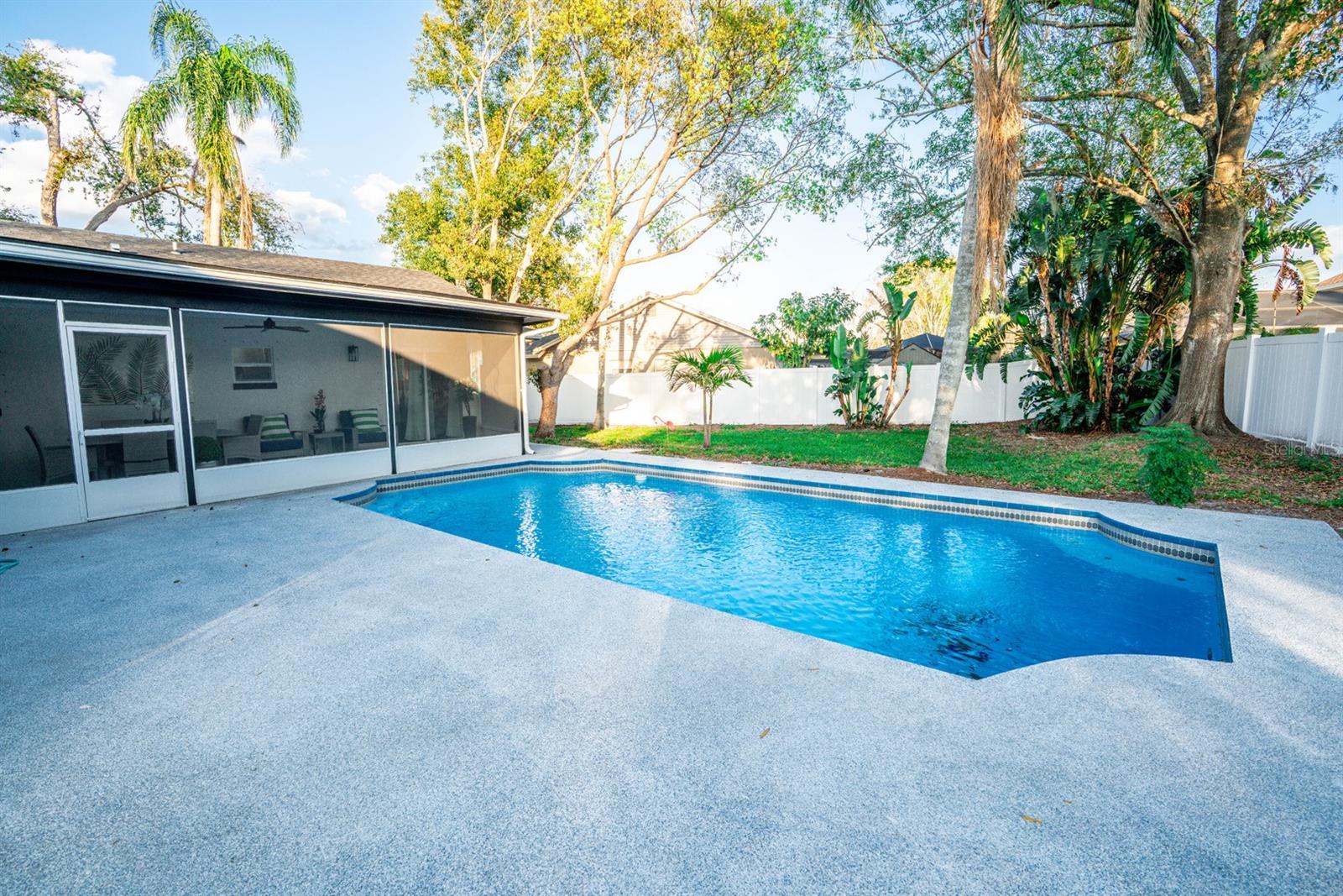 12335 YELLOW ROSE CIR, RIVERVIEW, FL, 33569