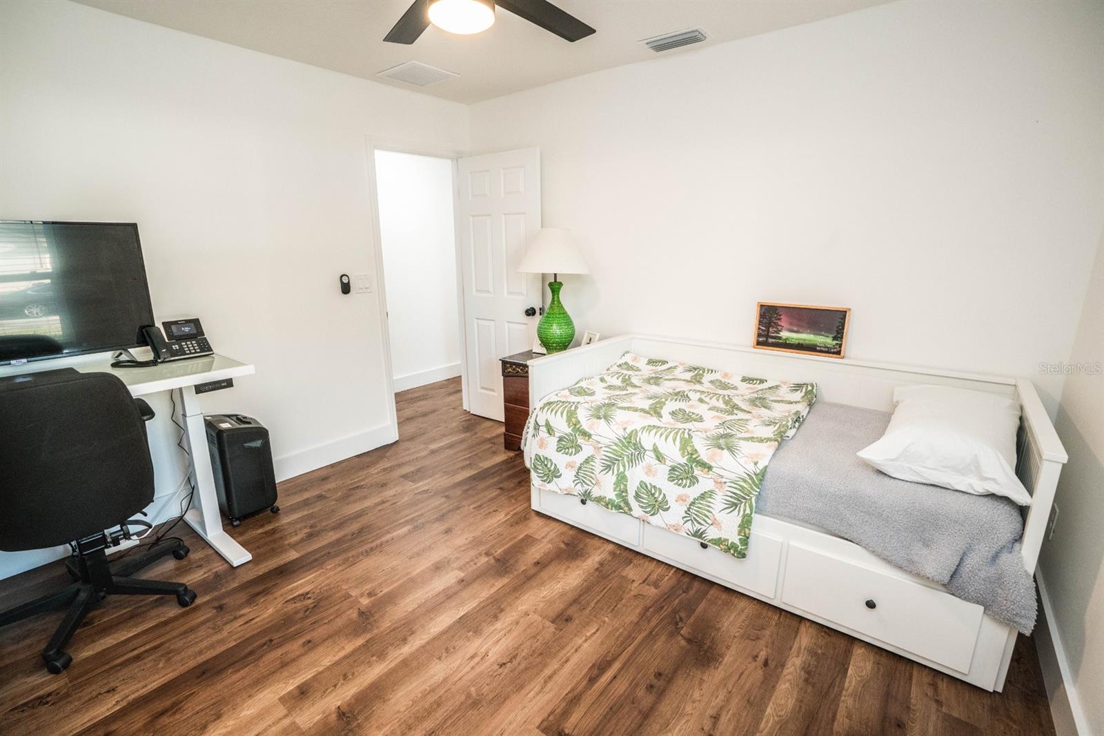 12335 YELLOW ROSE CIR, RIVERVIEW, FL, 33569
