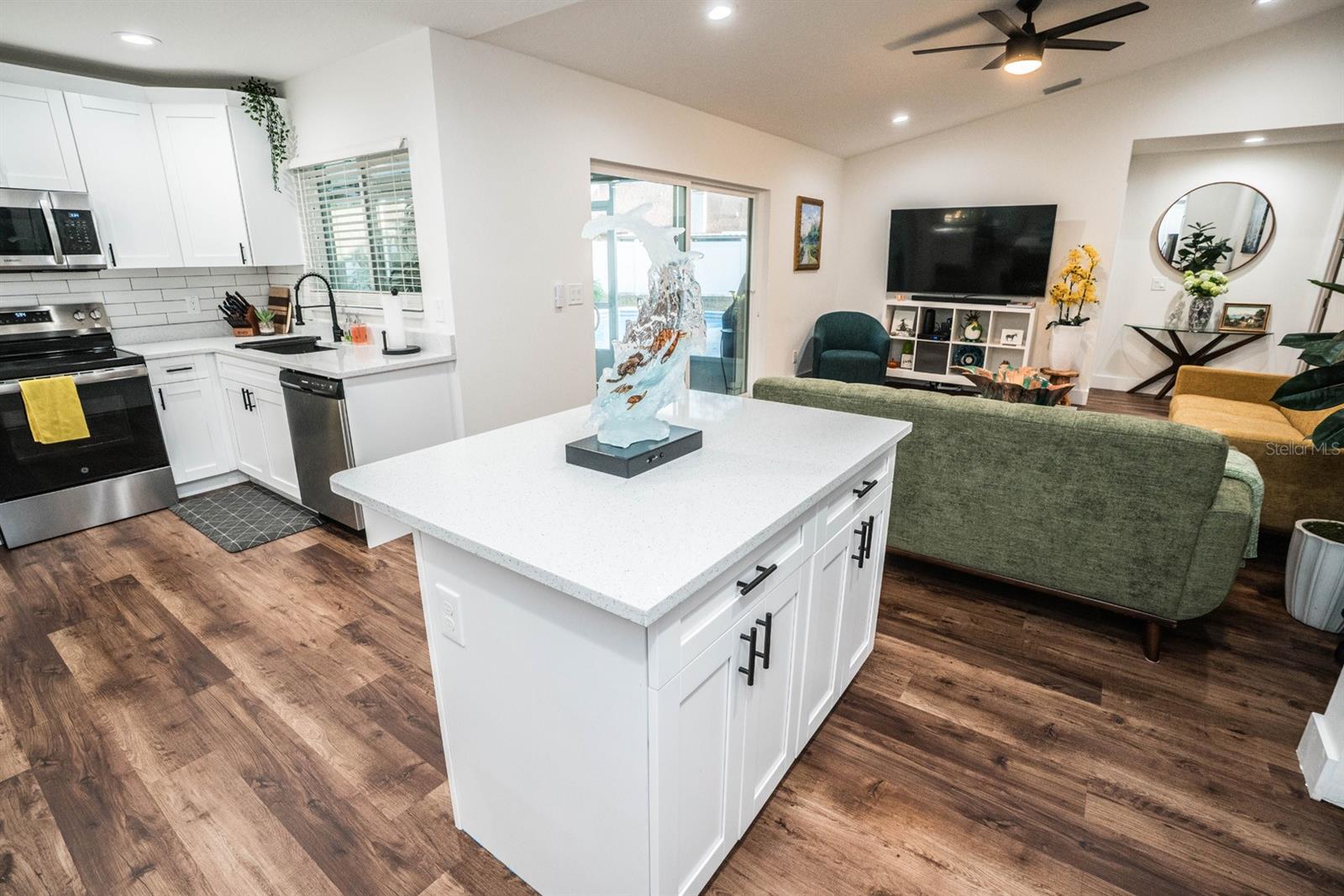 12335 YELLOW ROSE CIR, RIVERVIEW, FL, 33569