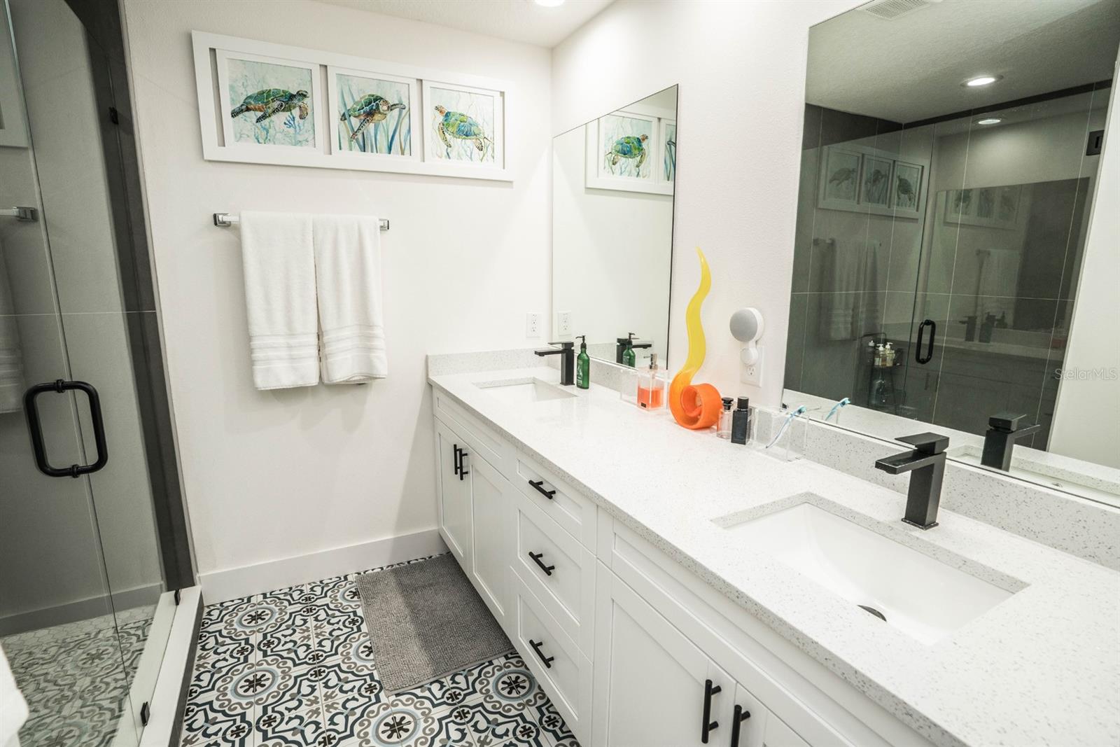 12335 YELLOW ROSE CIR, RIVERVIEW, FL, 33569