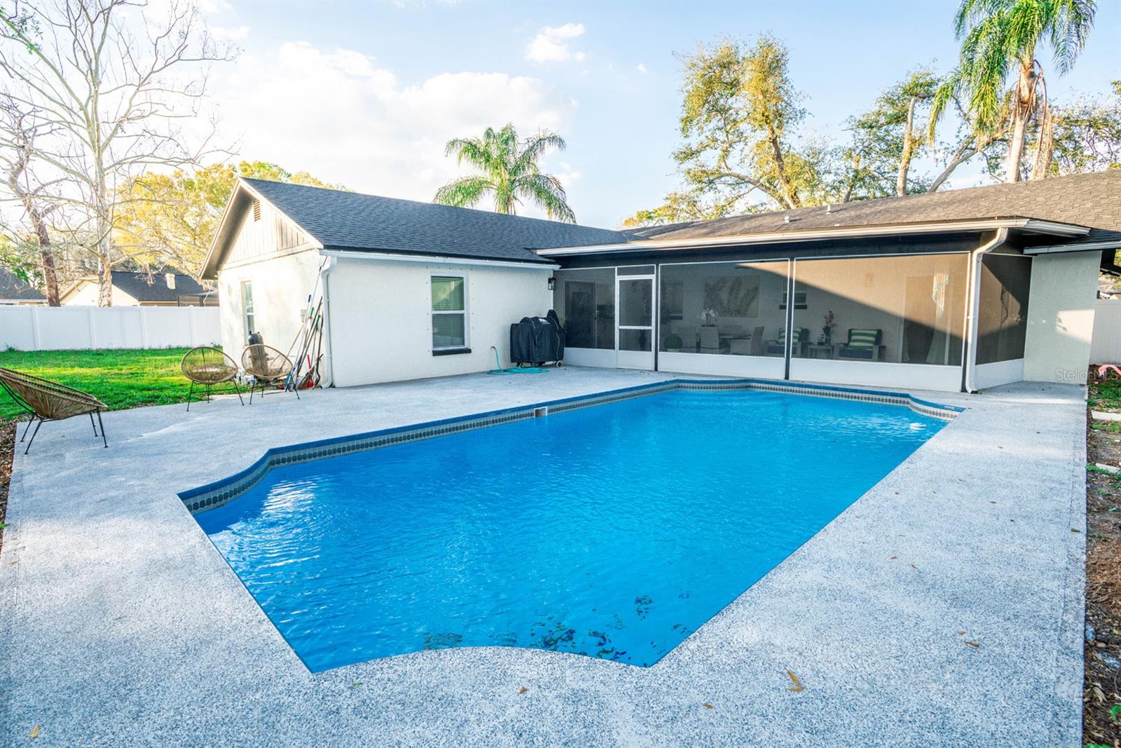 12335 YELLOW ROSE CIR, RIVERVIEW, FL, 33569