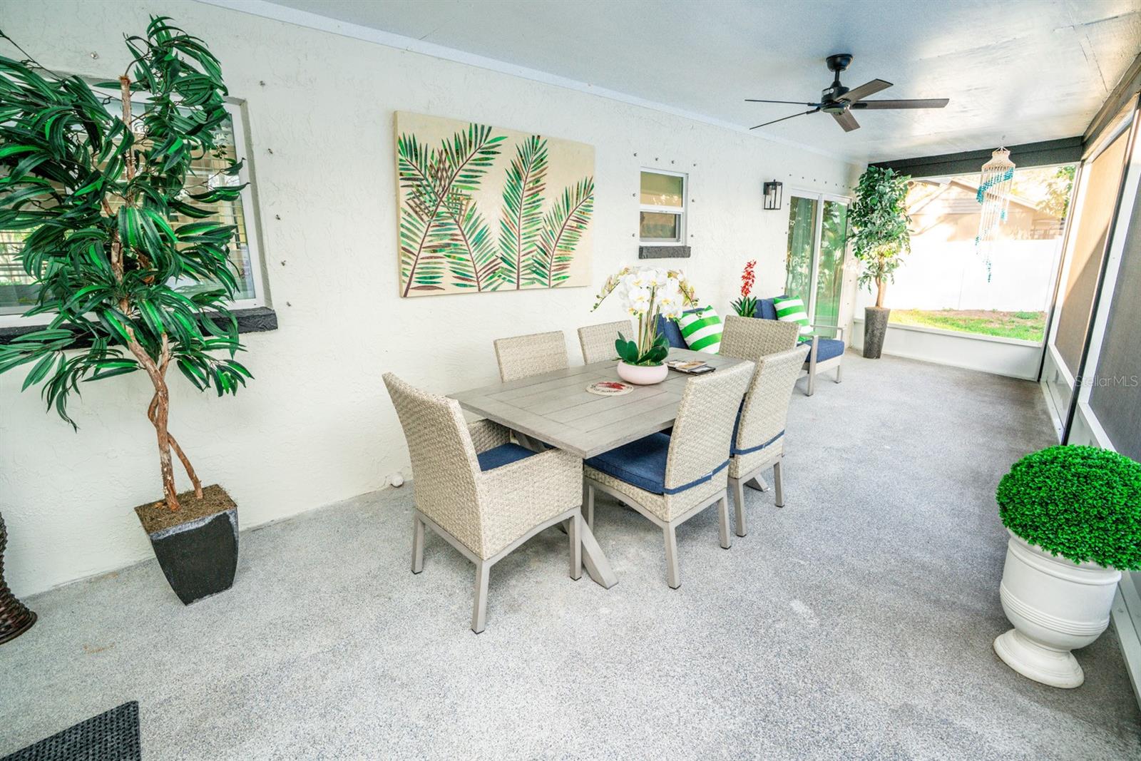 12335 YELLOW ROSE CIR, RIVERVIEW, FL, 33569