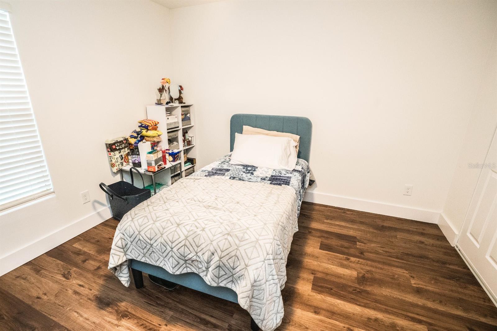 12335 YELLOW ROSE CIR, RIVERVIEW, FL, 33569