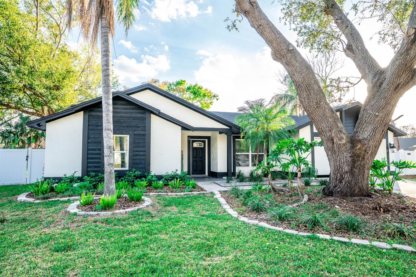 12335 YELLOW ROSE CIR, RIVERVIEW, FL, 33569