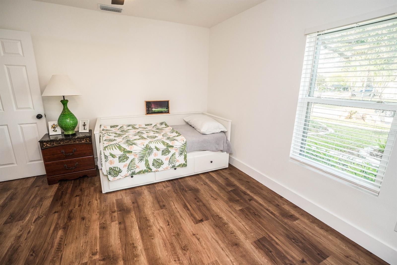 12335 YELLOW ROSE CIR, RIVERVIEW, FL, 33569